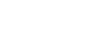 APK RANKER