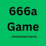 666a game