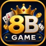 8B Game