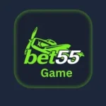 bet55 game