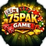 75pak Game