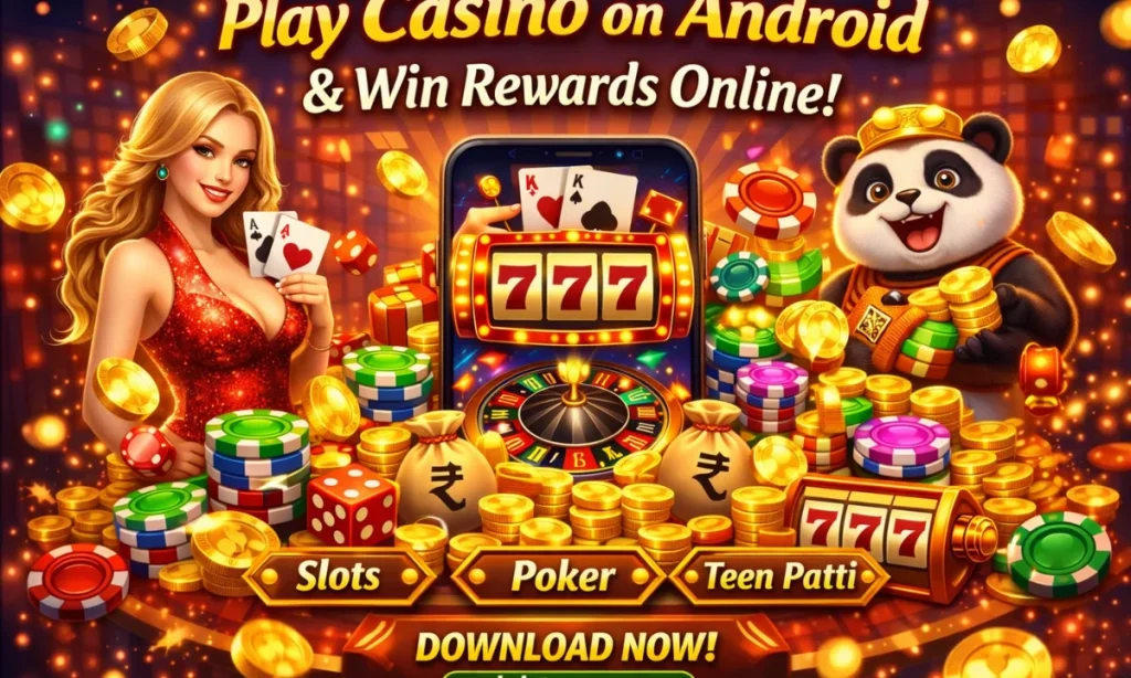 OK22 Game