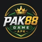 Pak88 Game