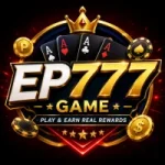 EP777 Game