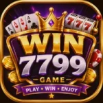 Win7799 Game