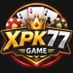 Xpk77 Game