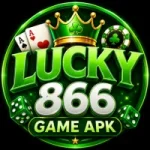 Lucky866 Game APK