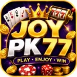 joypk77 Game