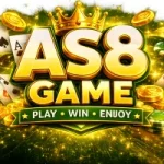 As8 Game