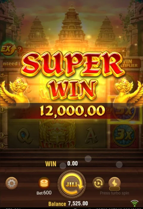 666a game
