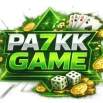 pa7kk game