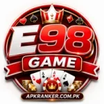 e98 Game
