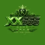 xx555 game