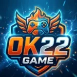 ok22 Game