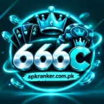 666c Game