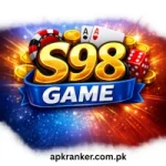 S98 Game