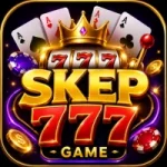 skep777 Game