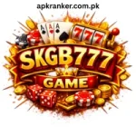 skgb777 game