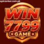 Win3799 Game