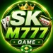 SK M777 Game