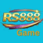 RS888 game
