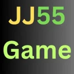 JJ55 game