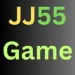 JJ55 game