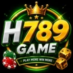 H789 Game