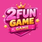 2fun game