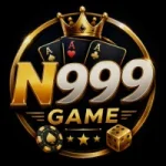 N999 Game