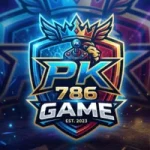 pk786 game