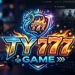 TY777 Game
