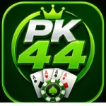 PK44 Game