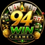 94 Win Game APK