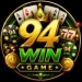 94 Win Game APK