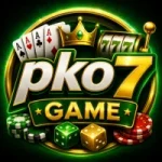 pko7 Game