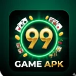 99 Game APK
