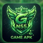 GN55 Game APK