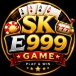 SK E999 Game