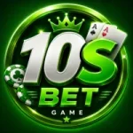 10s bet Game