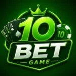 10 Bet Game
