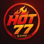 Hot77 Game