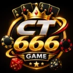 Ct666 Game