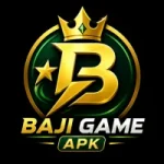 Baji Game APK