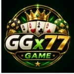 GGx77 Game