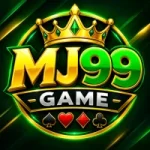 mj99 game