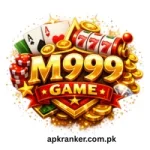 M999 Game