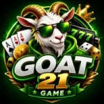 Goat 21 game