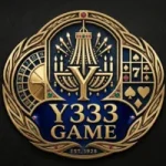 Y333 Game