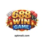 688 Win Game